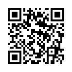 QR code for article link