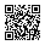QR code for article link